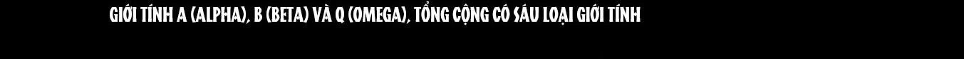 đọc truyện Lễ Ký Kết Của Alpha Chương 2 ảnh 5 tại Thiên Thai Truyện