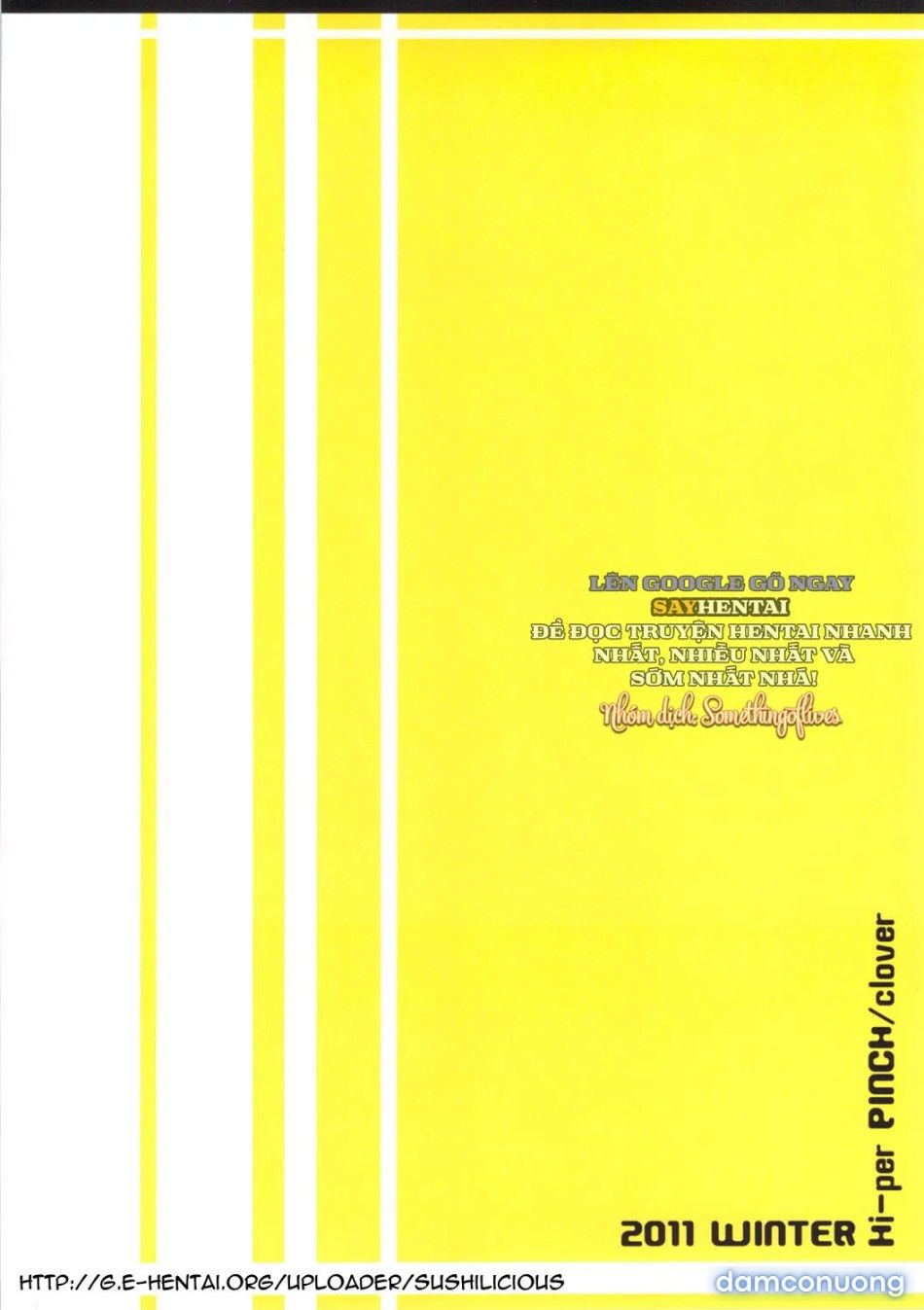 đọc truyện Lẽ Phải Thuộc Về Ako Chương 1 ảnh 19 tại Thiên Thai Truyện