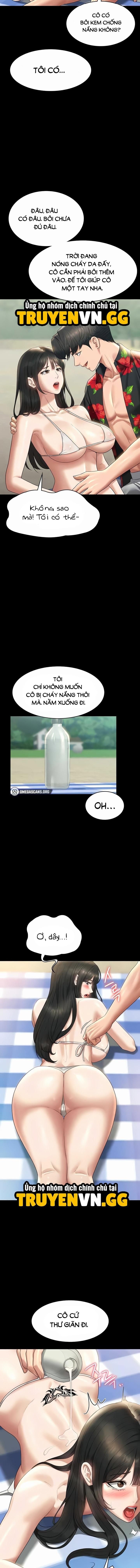 đọc truyện Lệ Vương Trên Cánh Hoa Tàn Chương 117 ảnh 8 tại Thiên Thai Truyện