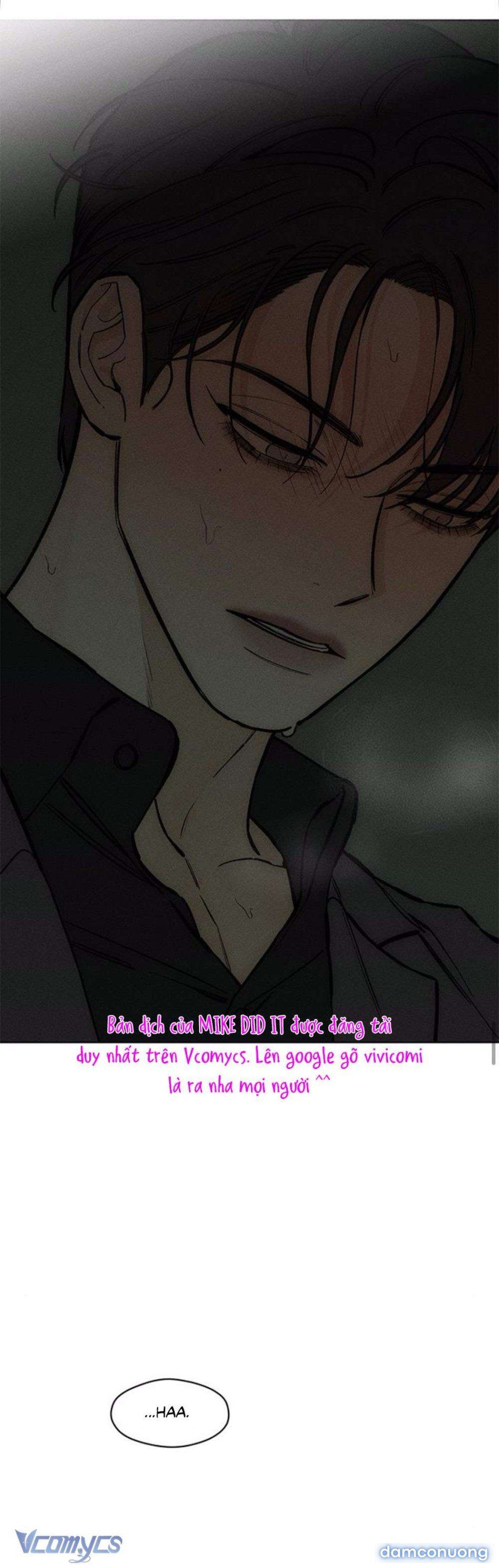 đọc truyện Lệ Vương Trên Cánh Hoa Tàn Chương 64 ảnh 8 tại Thiên Thai Truyện