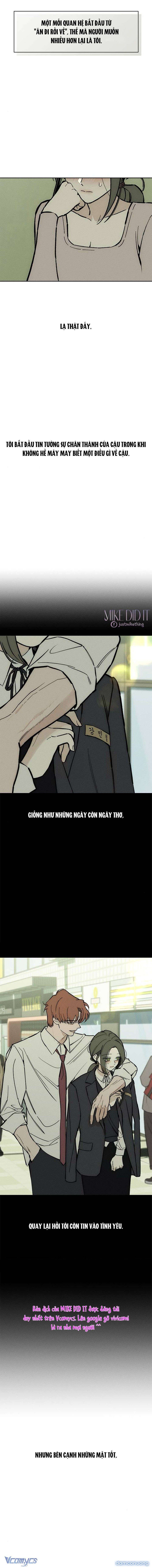 đọc truyện Lệ Vương Trên Cánh Hoa Tàn Chương 65 ảnh 17 tại Thiên Thai Truyện