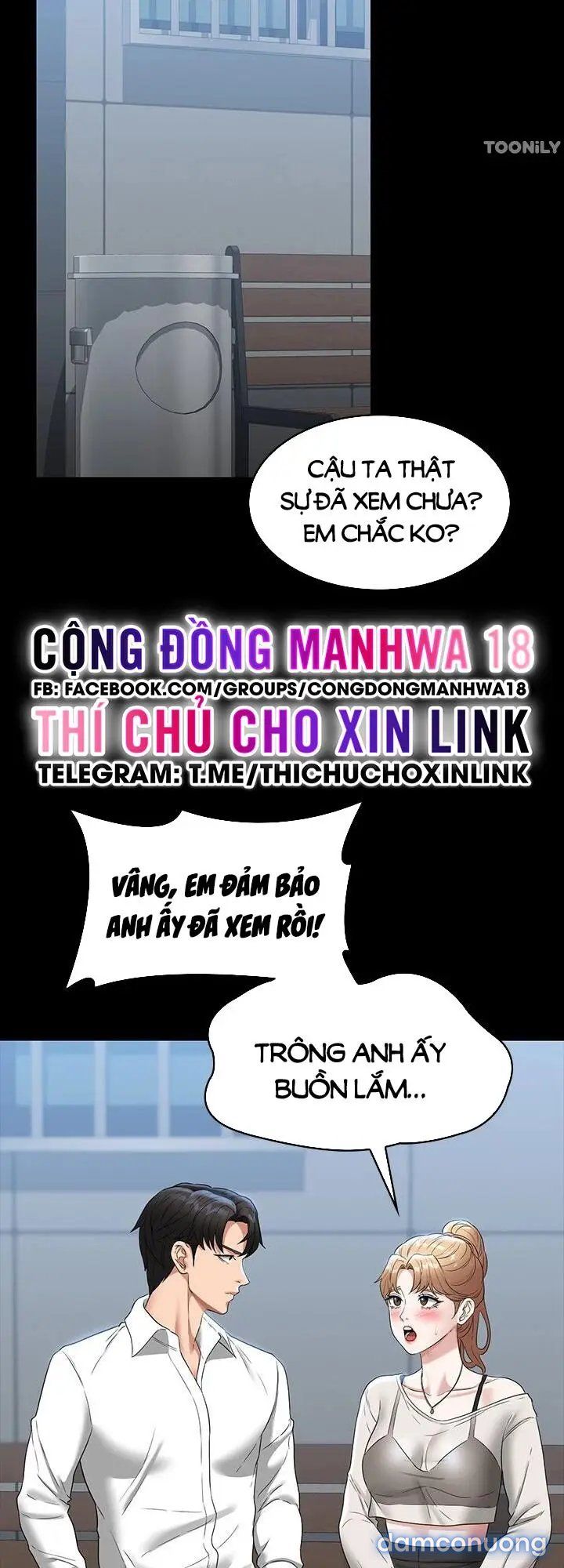 đọc truyện Lệ Vương Trên Cánh Hoa Tàn Chương 71 ảnh 15 tại Thiên Thai Truyện