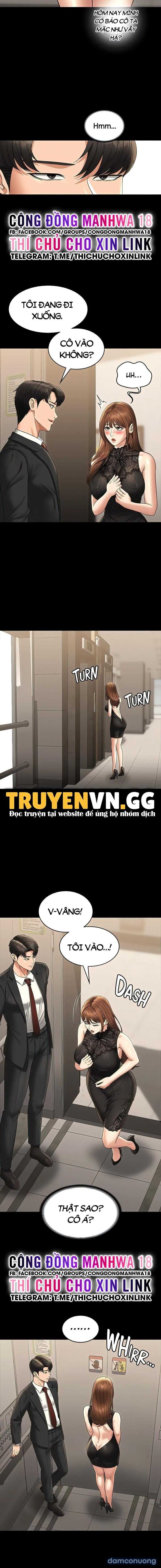 đọc truyện Lệ Vương Trên Cánh Hoa Tàn Chương 78 ảnh 17 tại Thiên Thai Truyện