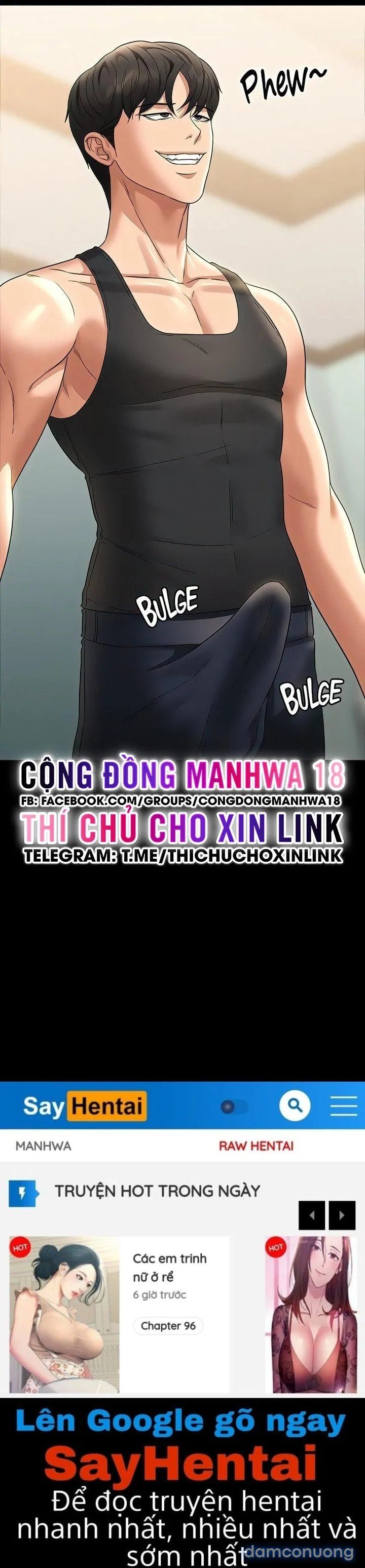 đọc truyện Lệ Vương Trên Cánh Hoa Tàn Chương 84 ảnh 25 tại Thiên Thai Truyện