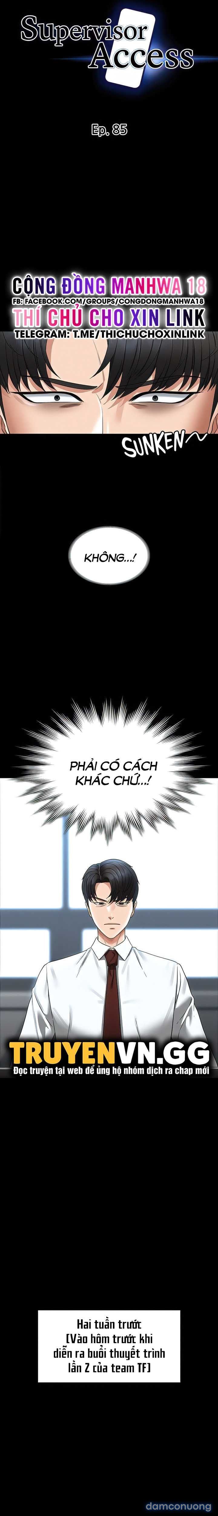 đọc truyện Lệ Vương Trên Cánh Hoa Tàn Chương 85 ảnh 3 tại Thiên Thai Truyện