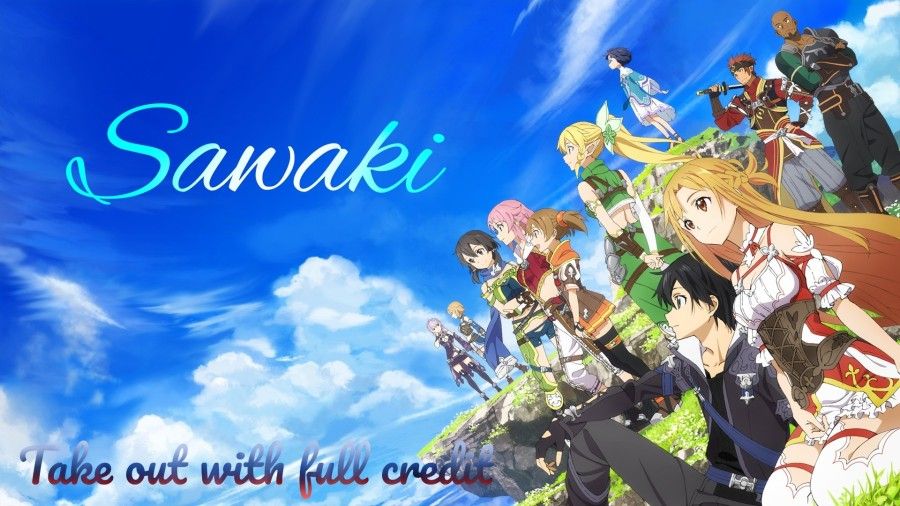 đọc truyện Lee-enfield Oneshot ảnh 3 tại Thiên Thai Truyện