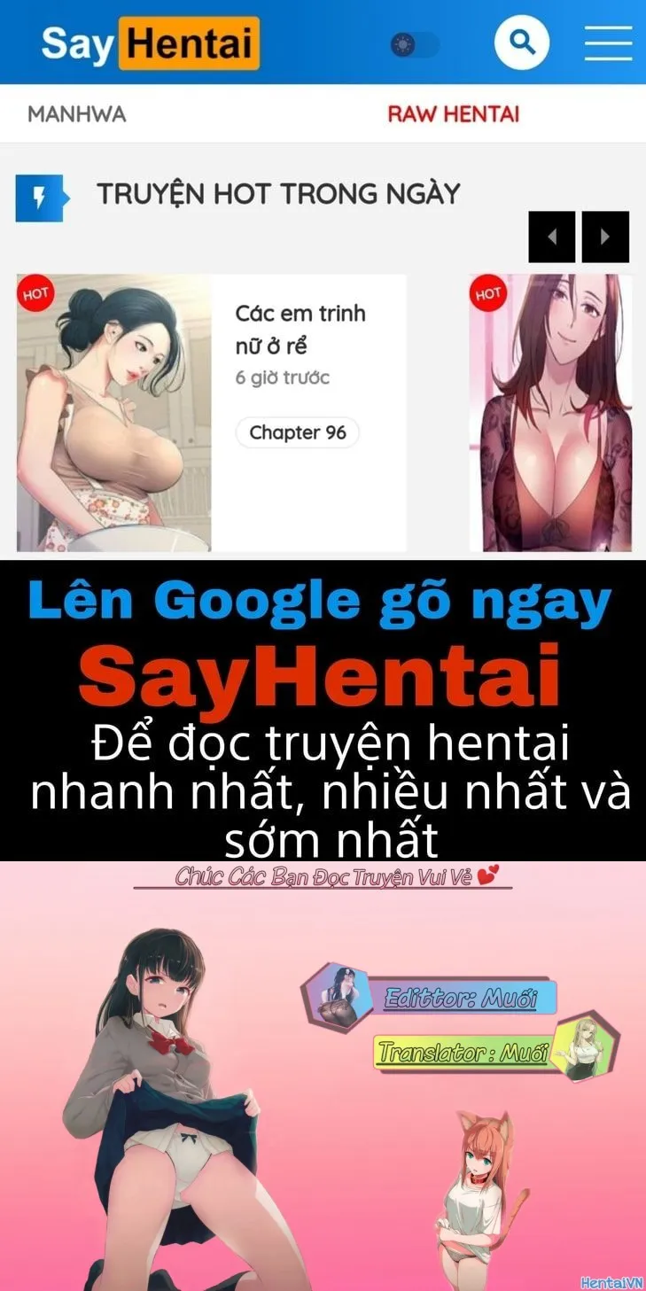 Leiran, the Married Woman: A Netorare Story of Brainwashing and Carnal Desires - Chương 3