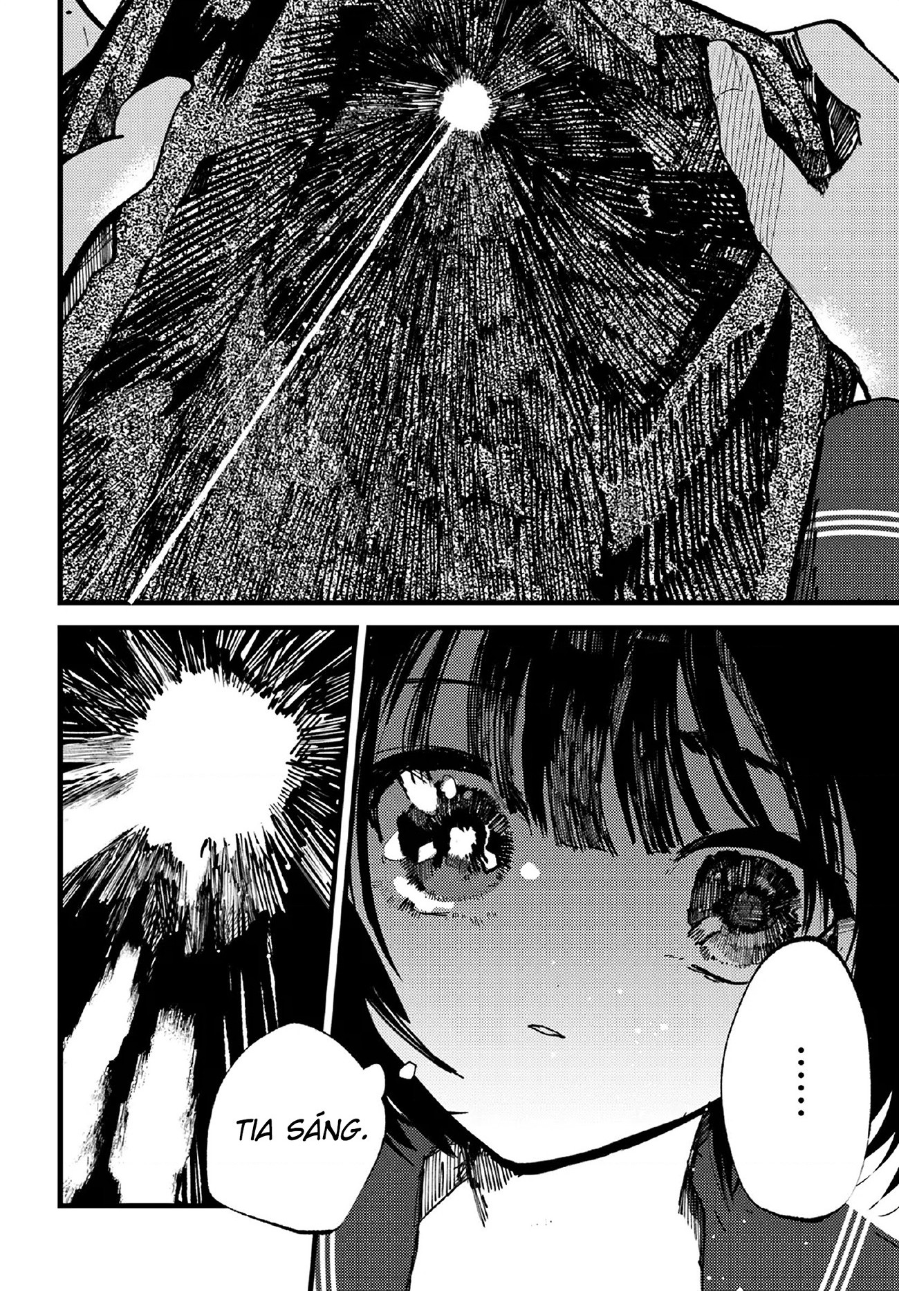 đọc truyện Lemon And Pinhole Chương 1 ảnh 54 tại Thiên Thai Truyện