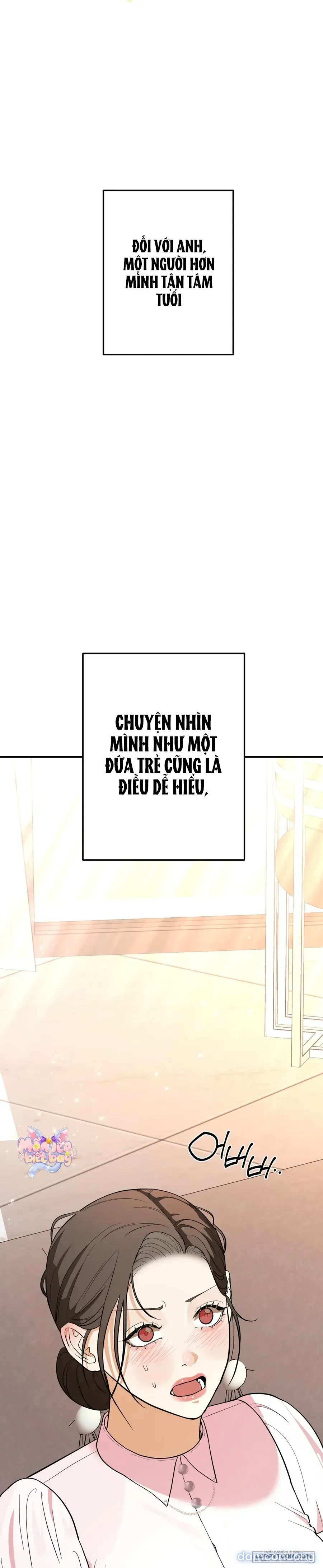 đọc truyện Lén Chồng Làm Chuyện Xấu Chương 0 ảnh 7 tại Thiên Thai Truyện