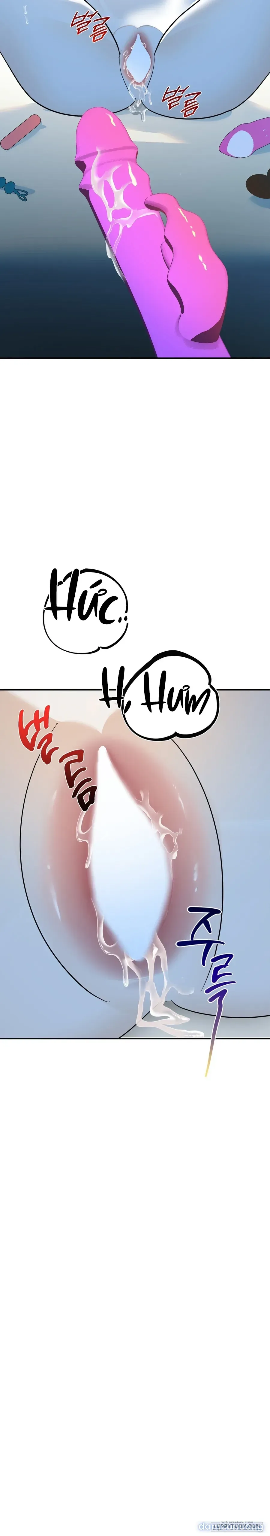 đọc truyện Lén Chồng Làm Chuyện Xấu Chương 2 ảnh 18 tại Thiên Thai Truyện