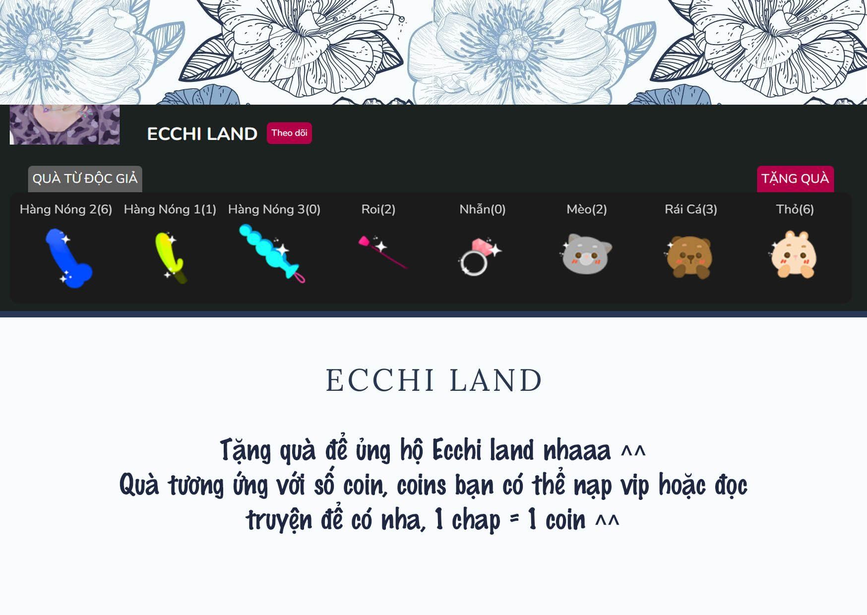 đọc truyện Lên Đỉnh Chỉ Trong Một Phút Chương 3.2 ảnh 12 tại Thiên Thai Truyện