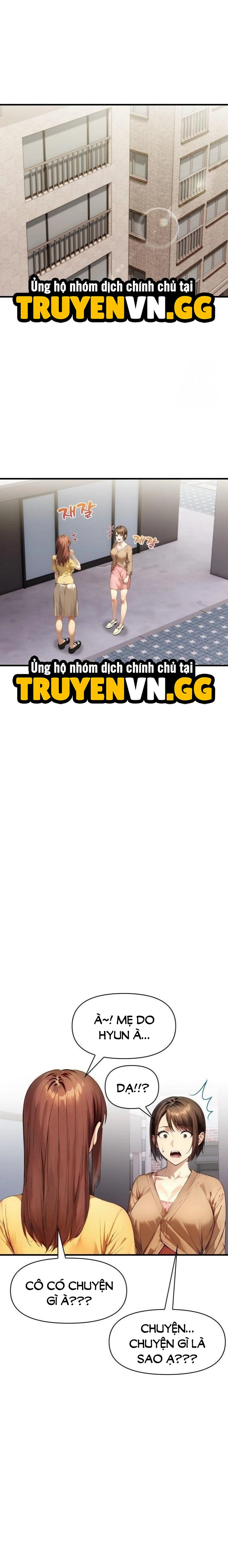 đọc truyện Lên Giường Với Bạn Của Con Trai Chương 1 ảnh 7 tại Giả Dược