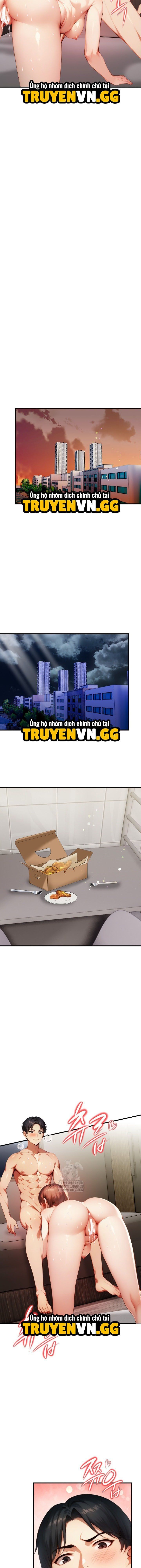 đọc truyện Lên Giường Với Bạn Của Con Trai Chương 12 ảnh 7 tại Truyện Dạ Ký