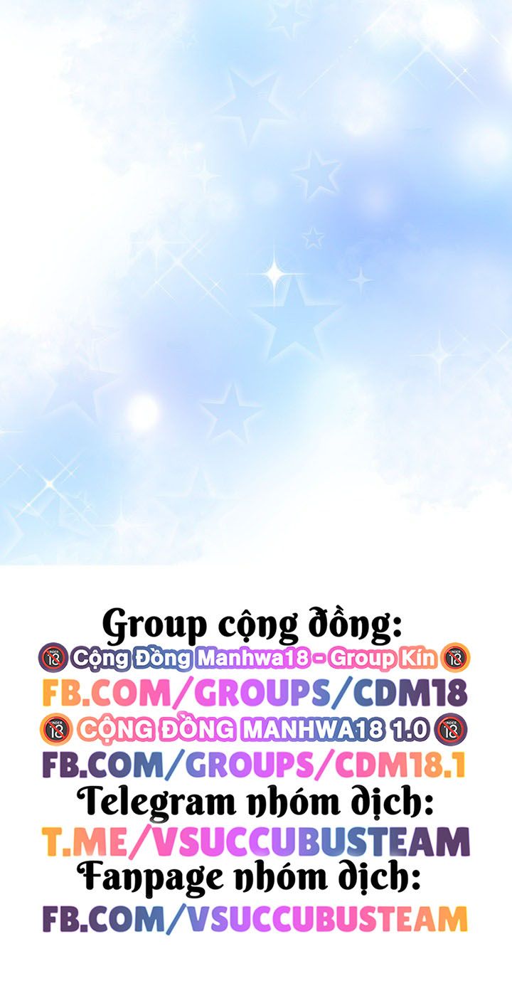 đọc truyện Lên Giường Với Bạn Của Con Trai Chương 13 ảnh 15 tại Truyện Dạ Ký