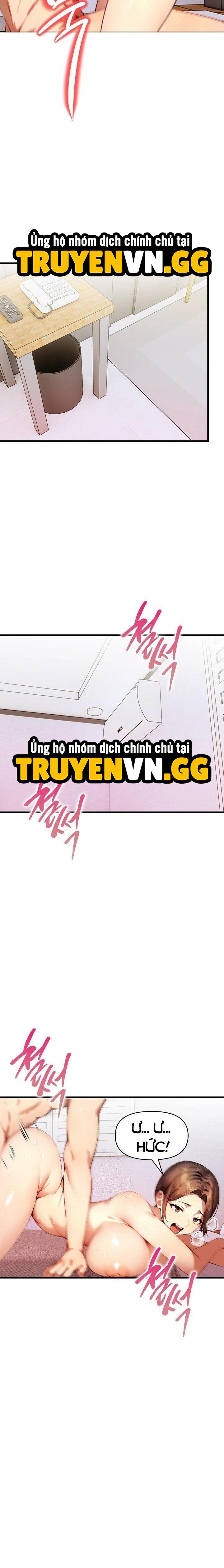 đọc truyện Lên Giường Với Bạn Của Con Trai Chương 3 ảnh 17 tại Giả Dược