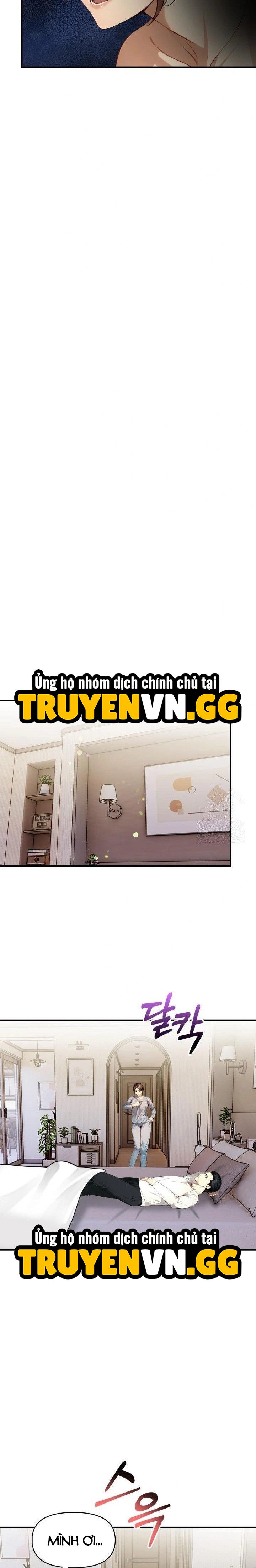 đọc truyện Lên Giường Với Bạn Của Con Trai Chương 3 ảnh 22 tại Giả Dược