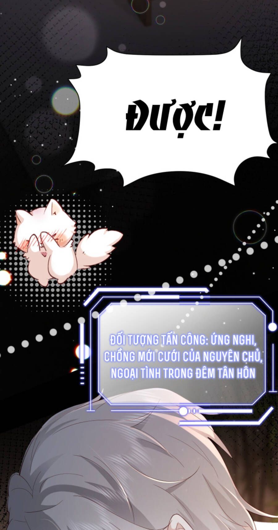 đọc truyện Lên Nhầm Giường Tổng Tài Được Chồng Như Ý Chương 1 ảnh 39 tại Giả Dược
