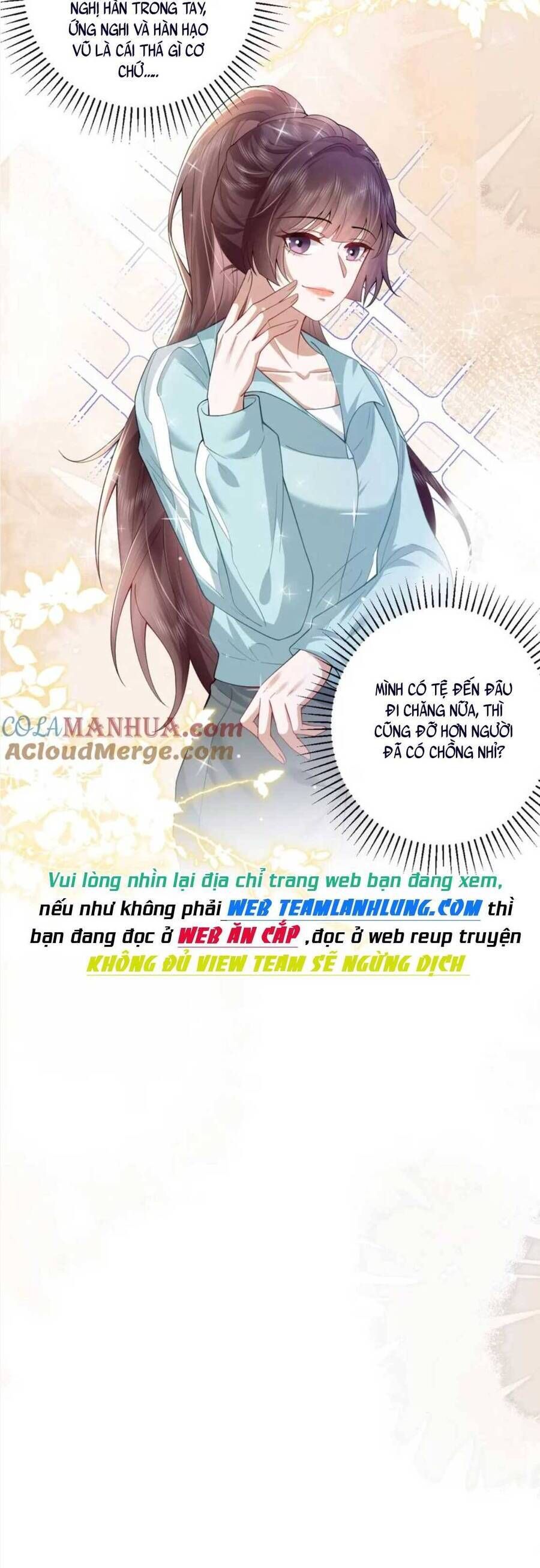 đọc truyện Lên Nhầm Giường Tổng Tài Được Chồng Như Ý Chương 13 ảnh 21 tại Giả Dược