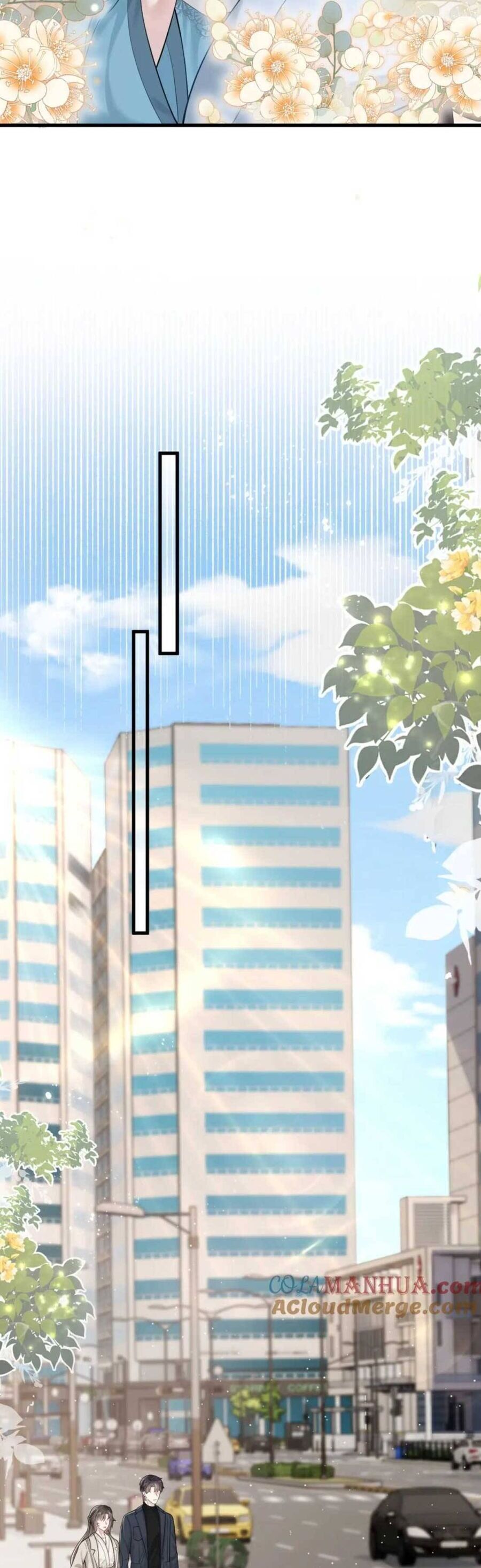 đọc truyện Lên Nhầm Giường Tổng Tài Được Chồng Như Ý Chương 14 ảnh 13 tại Giả Dược