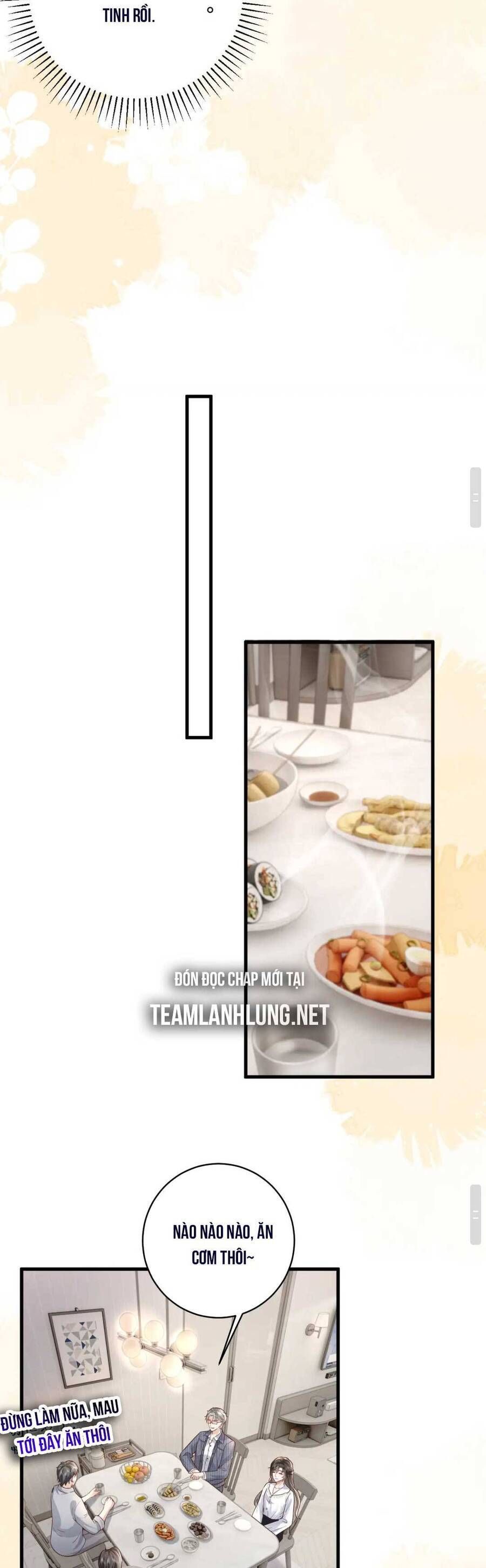 đọc truyện Lên Nhầm Giường Tổng Tài Được Chồng Như Ý Chương 16 ảnh 11 tại Giả Dược