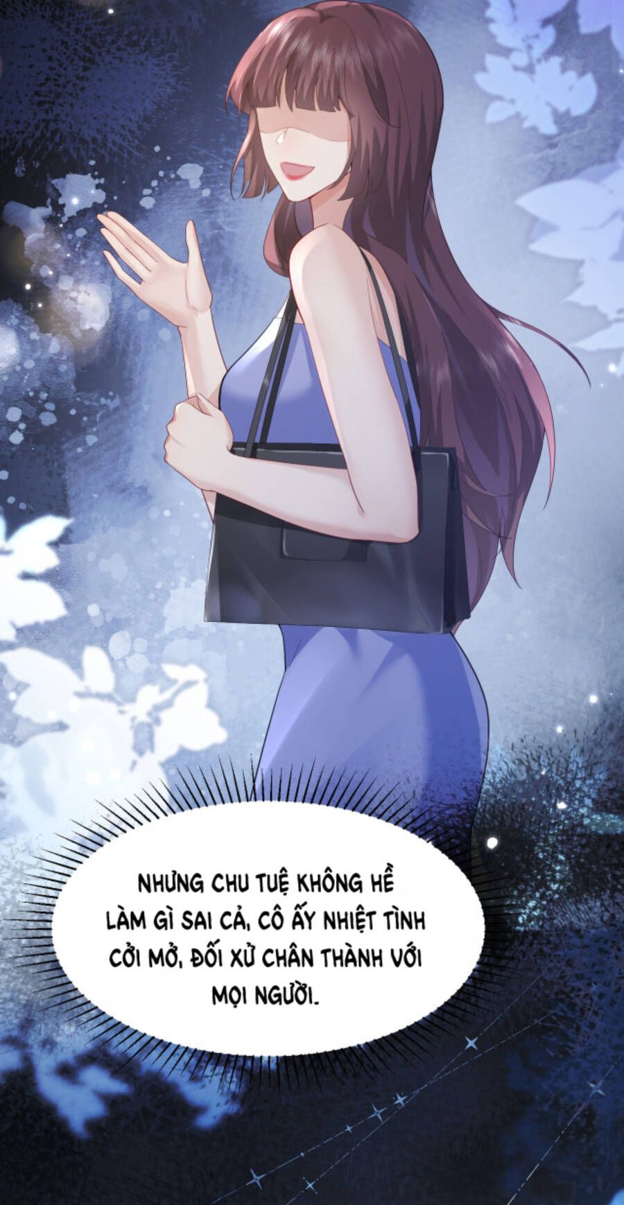 đọc truyện Lên Nhầm Giường Tổng Tài Được Chồng Như Ý Chương 2 ảnh 15 tại Giả Dược
