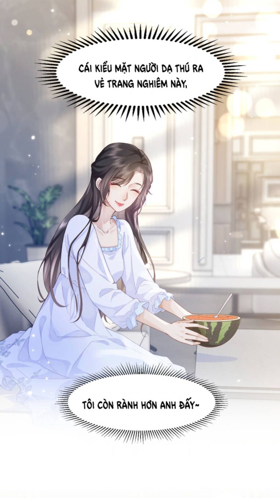đọc truyện Lên Nhầm Giường Tổng Tài Được Chồng Như Ý Chương 2 ảnh 10 tại Giả Dược