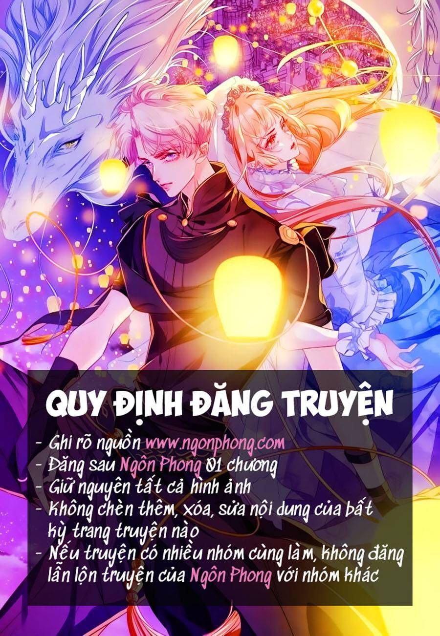 đọc truyện Lên Nhầm Giường Tổng Tài Được Chồng Như Ý Chương 8 ảnh 1 tại Giả Dược