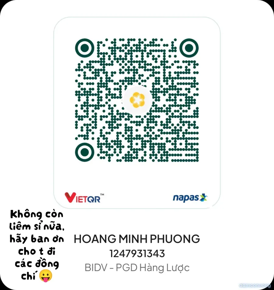đọc truyện Lén Nhìn Đời Sống Tình Dục Của Người Bạn Thời Thơ Ấu Chương 2 ảnh 21 tại Thiên Thai Truyện