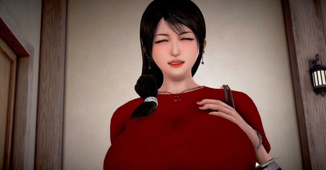 đọc truyện Lend Your Wife Chương 1 ảnh 217 tại Giả Dược