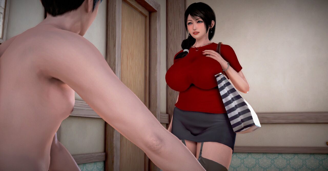 đọc truyện Lend Your Wife Chương 1 ảnh 219 tại Giả Dược