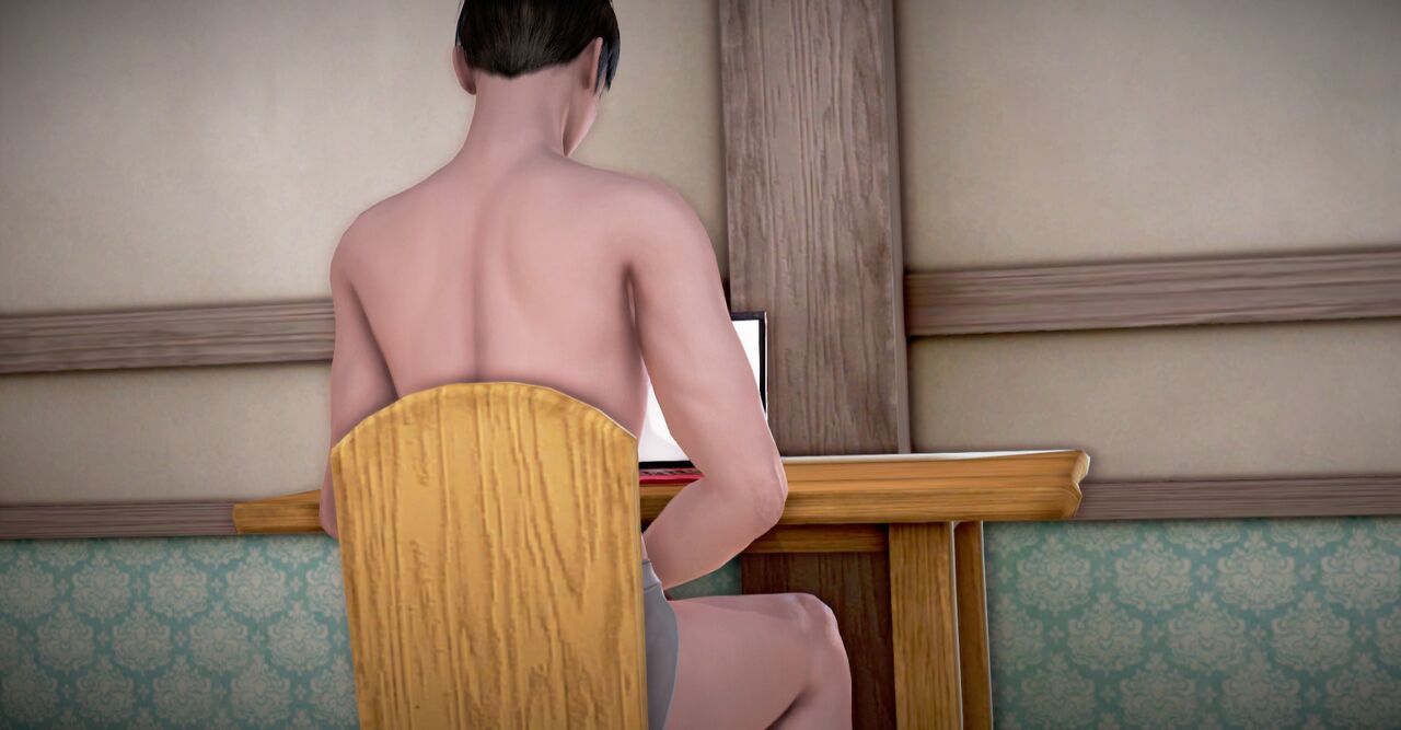 đọc truyện Lend Your Wife Chương 1 ảnh 230 tại Giả Dược