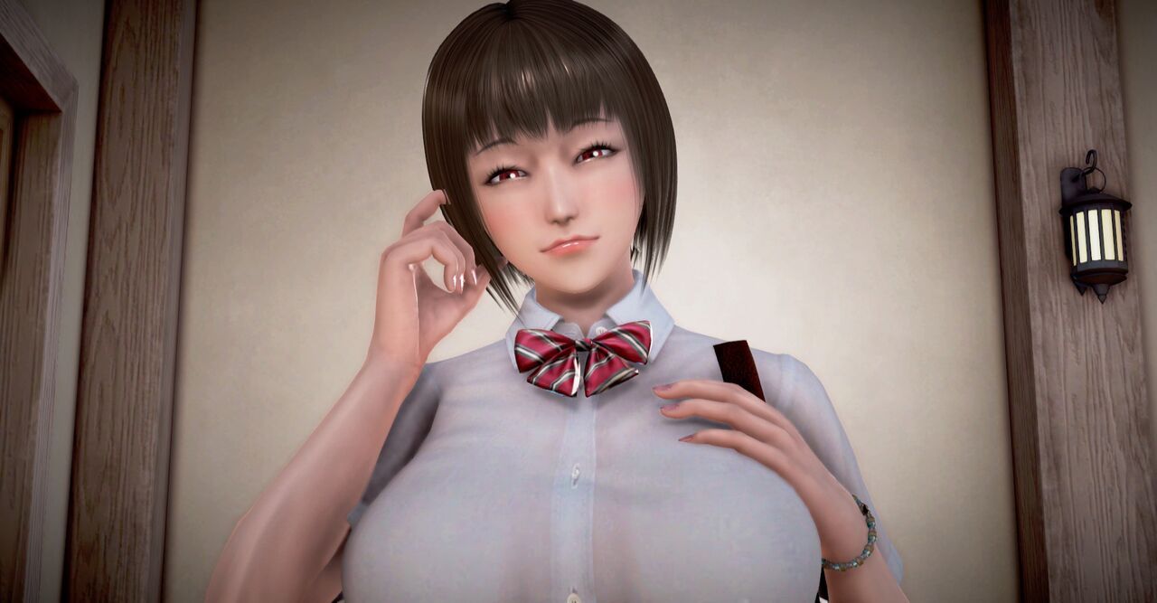 đọc truyện Lend Your Wife Chương 1 ảnh 81 tại Giả Dược