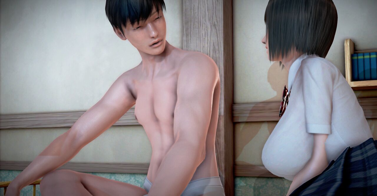 đọc truyện Lend Your Wife Chương 1 ảnh 84 tại Giả Dược