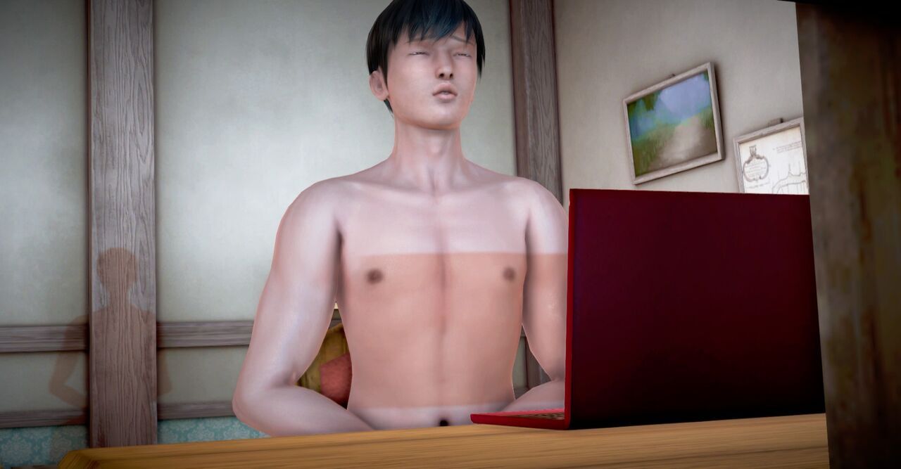 đọc truyện Lend Your Wife Chương 1 ảnh 91 tại Giả Dược