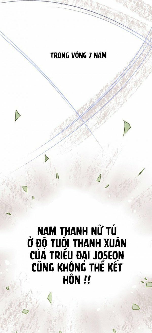 đọc truyện Lệnh Cấm Hôn Của Hoàng Đế Bệ Hạ Chương 1 ảnh 11 tại Giả Dược