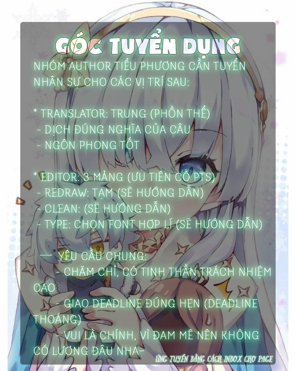 đọc truyện Lệnh Cấm Hôn Của Hoàng Đế Bệ Hạ Chương 1 ảnh 4 tại Giả Dược