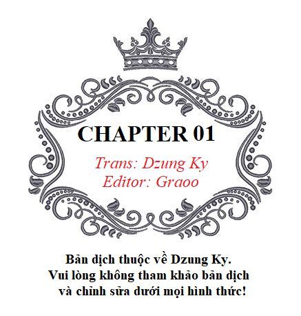 đọc truyện Lệnh Cấm Hôn Của Hoàng Đế Bệ Hạ Chương 1 ảnh 6 tại Giả Dược