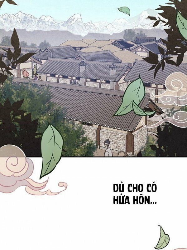 đọc truyện Lệnh Cấm Hôn Của Hoàng Đế Bệ Hạ Chương 1 ảnh 8 tại Giả Dược