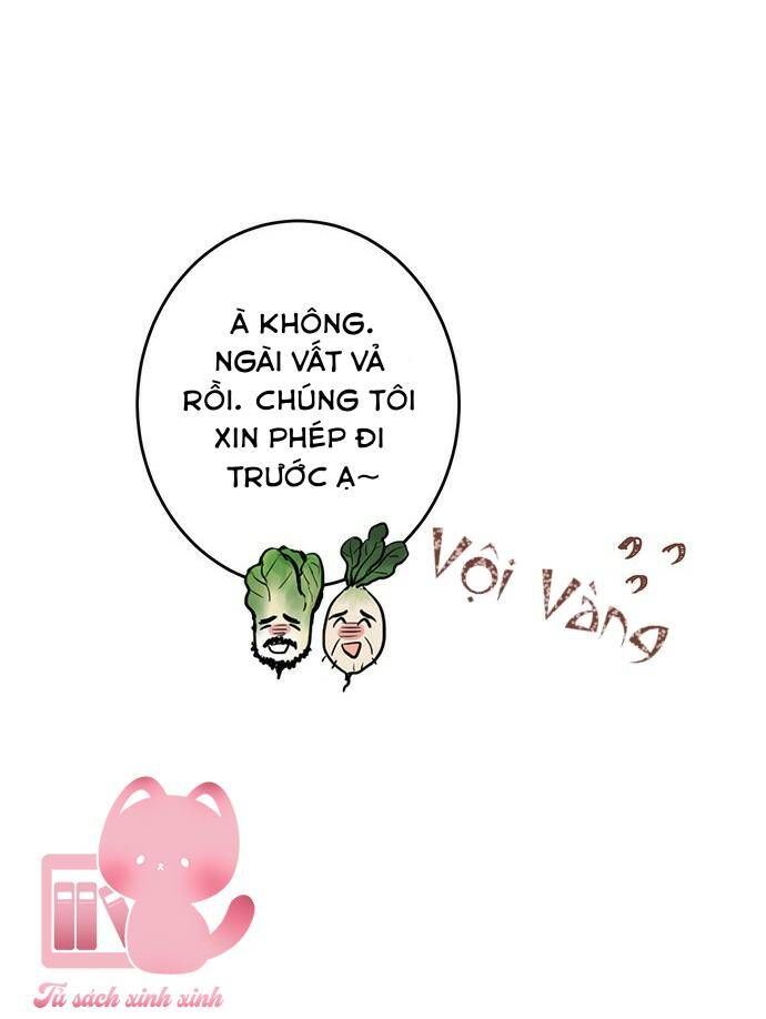 đọc truyện Lệnh Cấm Hôn Của Hoàng Đế Bệ Hạ Chương 10 ảnh 19 tại Giả Dược