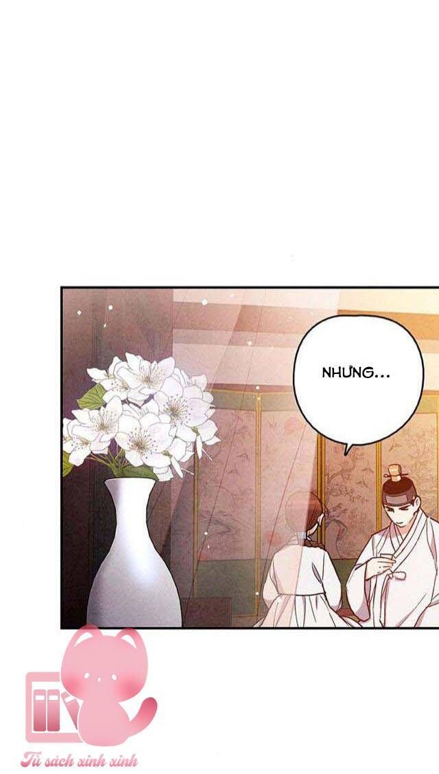 đọc truyện Lệnh Cấm Hôn Của Hoàng Đế Bệ Hạ Chương 100 ảnh 21 tại Giả Dược