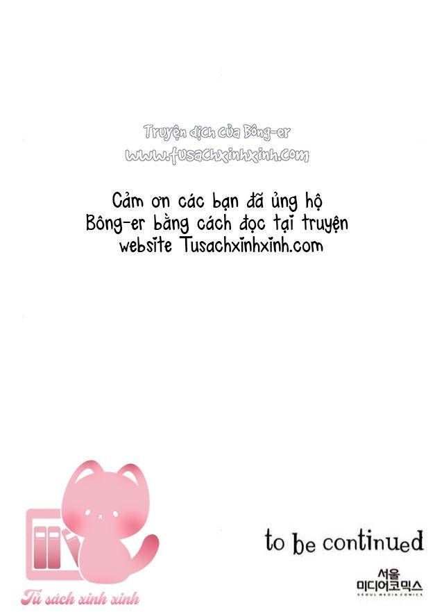 đọc truyện Lệnh Cấm Hôn Của Hoàng Đế Bệ Hạ Chương 100 ảnh 71 tại Giả Dược