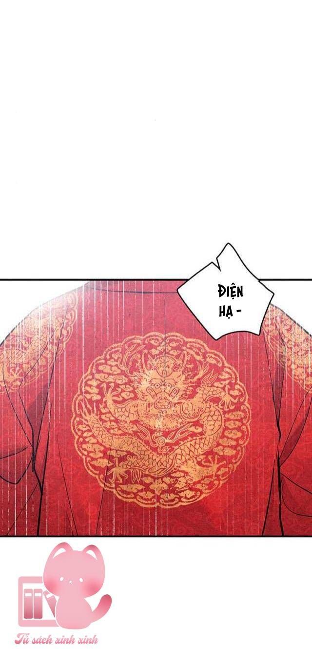 đọc truyện Lệnh Cấm Hôn Của Hoàng Đế Bệ Hạ Chương 101 ảnh 46 tại Thiên Thai Truyện