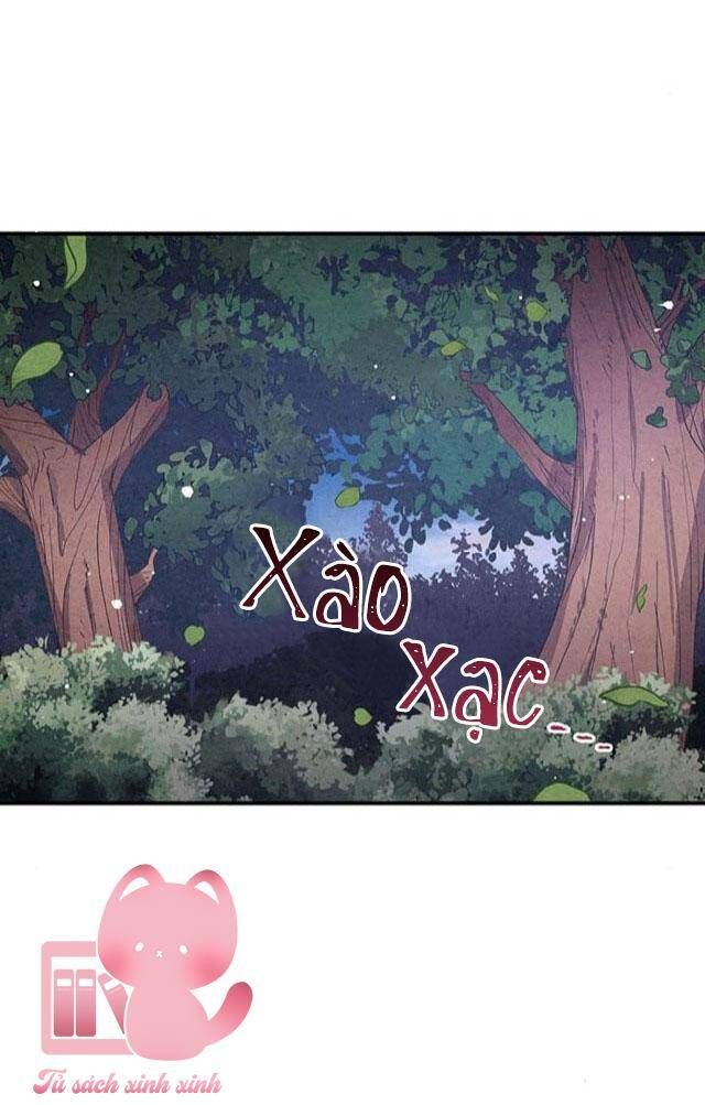 đọc truyện Lệnh Cấm Hôn Của Hoàng Đế Bệ Hạ Chương 102 ảnh 61 tại Giả Dược