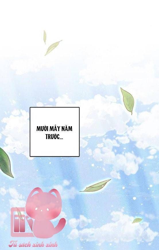 đọc truyện Lệnh Cấm Hôn Của Hoàng Đế Bệ Hạ Chương 103.1 ảnh 4 tại Thiên Thai Truyện