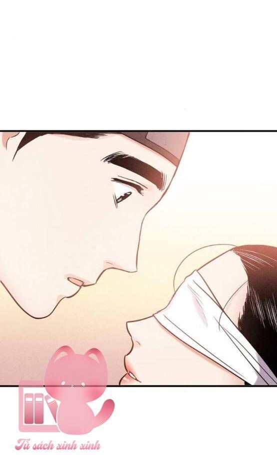 đọc truyện Lệnh Cấm Hôn Của Hoàng Đế Bệ Hạ Chương 103.5 ảnh 65 tại Thiên Thai Truyện
