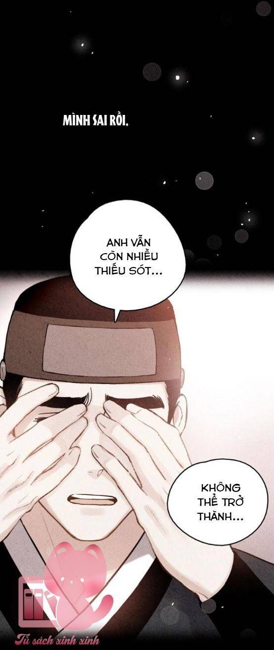 đọc truyện Lệnh Cấm Hôn Của Hoàng Đế Bệ Hạ Chương 103.6 ảnh 51 tại Thiên Thai Truyện