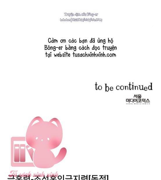 đọc truyện Lệnh Cấm Hôn Của Hoàng Đế Bệ Hạ Chương 103.7 ảnh 75 tại Thiên Thai Truyện