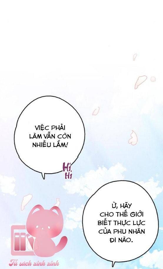 đọc truyện Lệnh Cấm Hôn Của Hoàng Đế Bệ Hạ Chương 103.8 ảnh 74 tại Thiên Thai Truyện