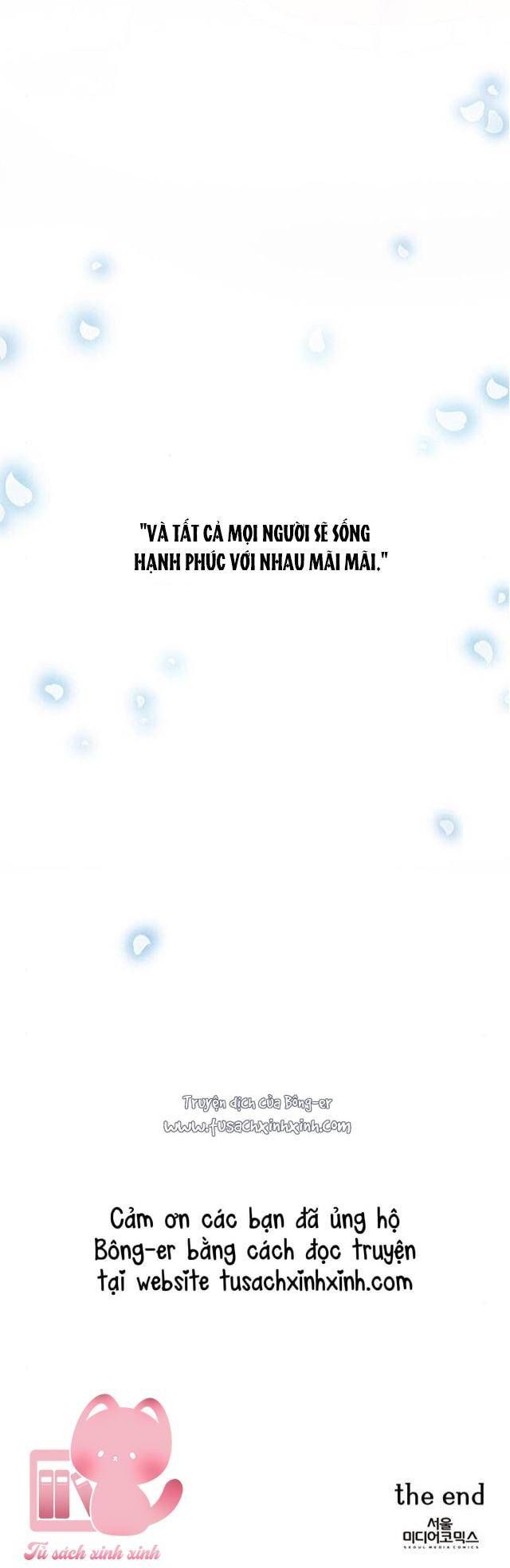 đọc truyện Lệnh Cấm Hôn Của Hoàng Đế Bệ Hạ Chương 103 ảnh 67 tại Giả Dược