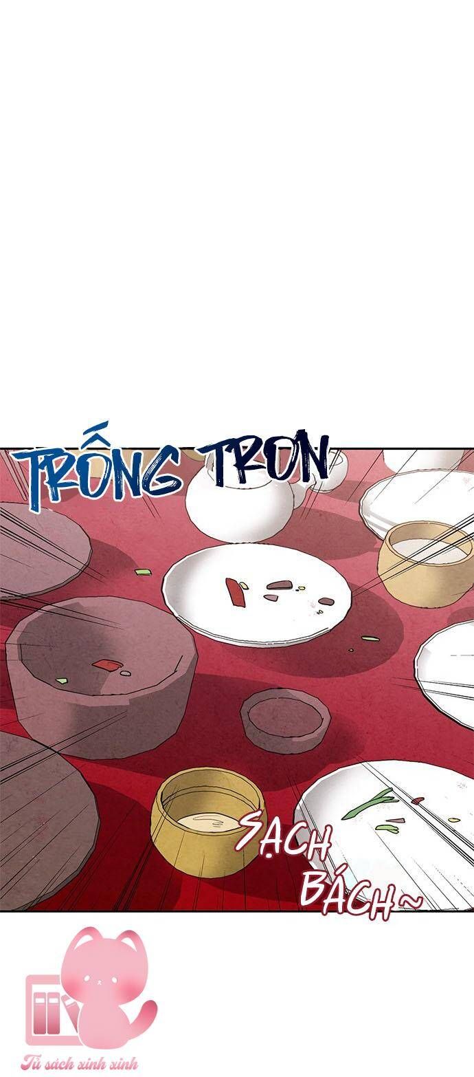 đọc truyện Lệnh Cấm Hôn Của Hoàng Đế Bệ Hạ Chương 11 ảnh 49 tại Giả Dược